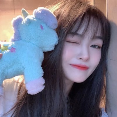 撩错小叔夫人每天忙复仇