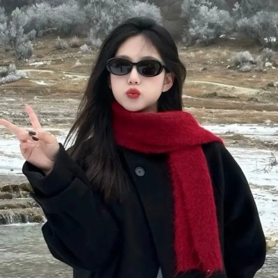 不为人知的爱恋