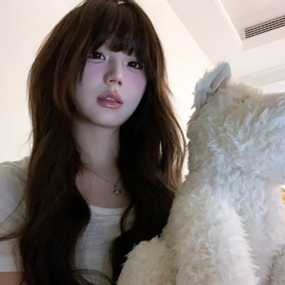 香港奇案雾夜屠夫