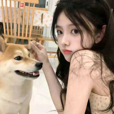 阿里巴巴与四十大盗