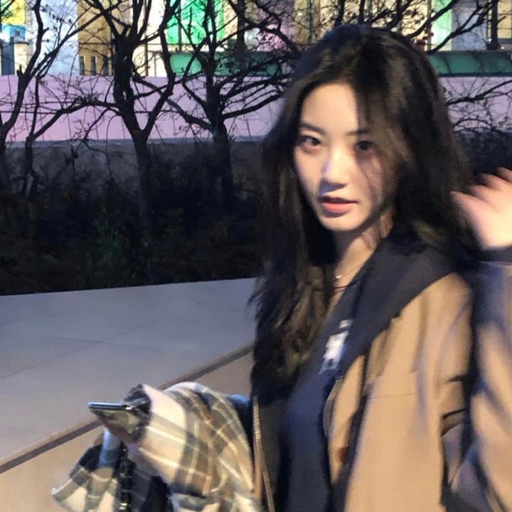 看到灵魂的那只眼师公