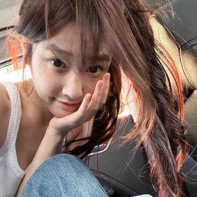 重生八零我成了京圈太子心尖宠