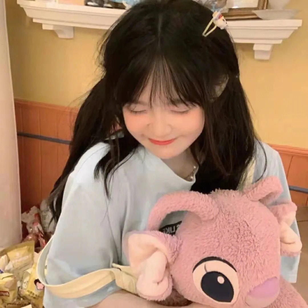 恐龙物语: 回到未来