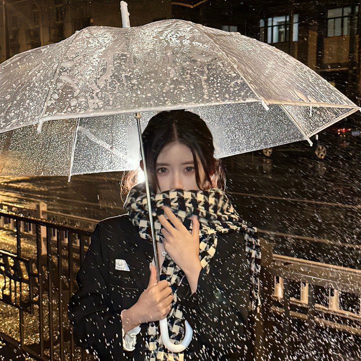 上错婚车后我赖上冷酷谭爷