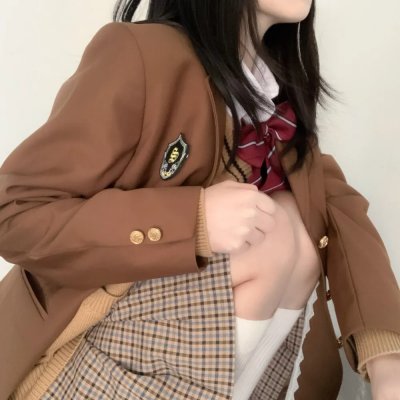 八零老公很纯情