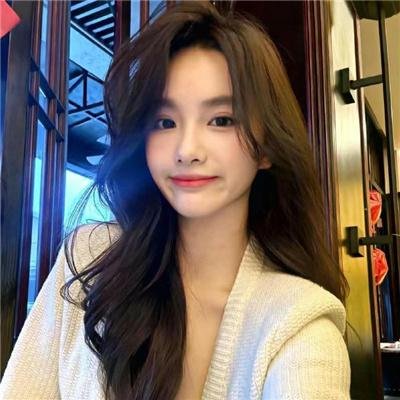 三剑客的疯狂故事