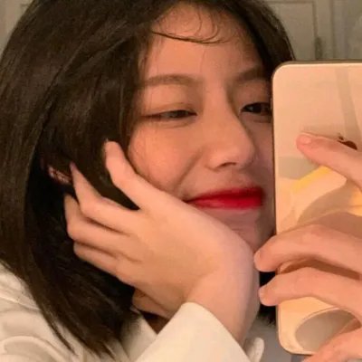 狐王殿下恋爱了