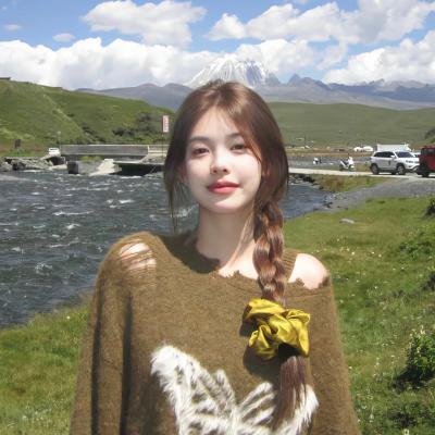 闪婚娇宠傅总宠妻如令