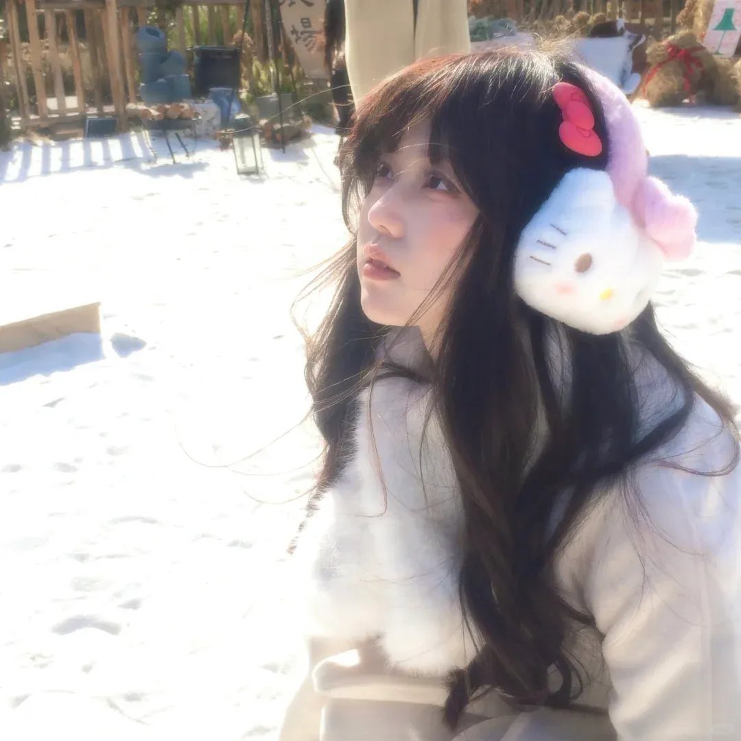 龙虎豹 (1967年电影)