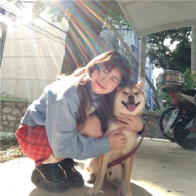 我真的爱死你了