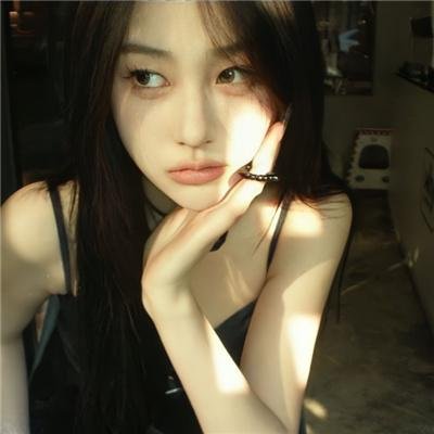 蒂奇伯恩的索赔