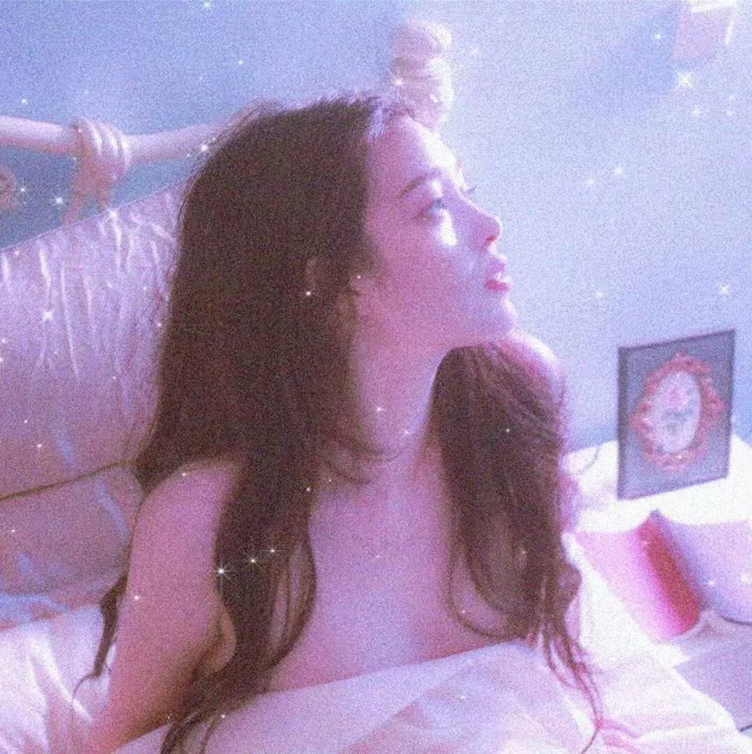 杏林春暖岁岁安澜